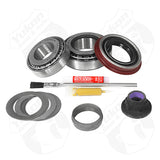 Pinion Install Kit For Ford 8.8 Inch Reverse Rotation -