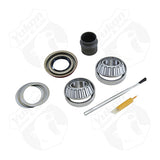 Pinion Install Kit For 83-97 GM 7.2 Inch S10 And S15 -