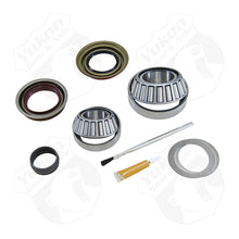 Load image into Gallery viewer, Pinion Install Kit For 97 And Down GM 9.5 Inch -