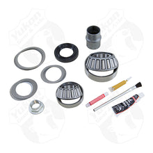 Load image into Gallery viewer, Pinion Install Kit For Toyota T100 And Tacoma Without Locking -