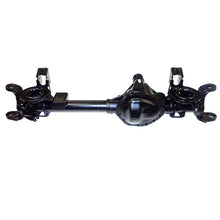 Load image into Gallery viewer, Reman Complete Axle Assembly for Chrysler 9.25 Inch Front 06-07 Dodge Ram 4.11 Ratio 4 Wheel ABS