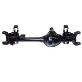 Reman Complete Axle Assembly for Chrysler 9.25 Inch Front 06-07 Dodge Ram 4.11 Ratio 4 Wheel ABS