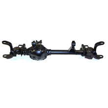 Load image into Gallery viewer, Reman Complete Axle Assembly for Dana 30 11-14 Jeep Wrangler 3.21 Ratio W/O ABS Right Hand Drive