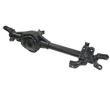 Load image into Gallery viewer, Reman Complete Axle Assembly for Dana 50 1999 Ford F250 And F350 3.73 Ratio SRW W/Rear ABS