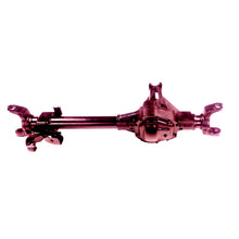 Load image into Gallery viewer, Reman Complete Axle Assembly for Dana 60 1999 Ford F350 4.30 DRW