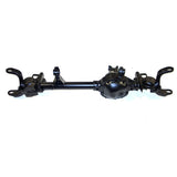 Reman Complete Axle Assembly for Dana 30 94-99 Jeep Cherokee 4.11 Ratio W/ABS