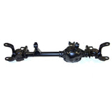 Reman Complete Axle Assembly for Dana 30 90-95 Jeep Wrangler 3.55 Ratio W/ABS