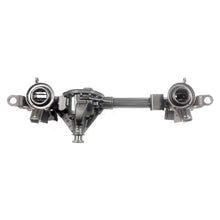 Load image into Gallery viewer, Reman Complete Axle Assembly for Chrysler 9.25 Inch Front 03-05 Dodge Ram 2500 And 3500 3.73 Ratio W/4 Wheel ABS