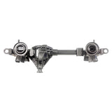 Reman Complete Axle Assembly for Chrysler 9.25 Inch Front 03-05 Dodge Ram 2500 And 3500 3.73 Ratio W/4 Wheel ABS