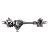 Reman Complete Axle Assembly for Chrysler 9.25 Inch Front 03-05 Dodge Ram 2500 And 3500 4.11 Ratio W/4 Wheel ABS