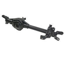 Load image into Gallery viewer, Reman Complete Axle Assembly for Dana 50 01-04 Ford Excursion 3.73 Ratio W/4 Wheel ABS