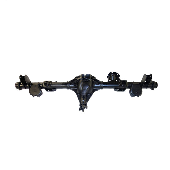 Reman Complete Axle Assembly for GM 8.6 Inch 07-08 GM Suburban/Tahoe/Yukon/XL 1500 3.23 Ratio W/Posi