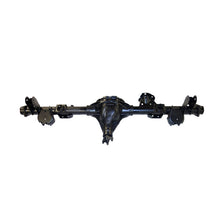 Load image into Gallery viewer, Reman Complete Axle Assembly for GM 8.6 Inch 07-08 GM Avalanche/Suburban/Tahoe/Yukon/XL 1500 4.11 Ratio Non-Posi