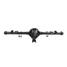 Load image into Gallery viewer, Reman Complete Axle Assembly for GM 8.5 Inch 88-95 GM 1/2 Ton And 3/4 Ton Van Posi LSD