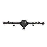 Reman Complete Axle Assembly for GM 8.5 Inch 88-95 GM 1/2 Ton And 3/4 Ton Van Posi LSD