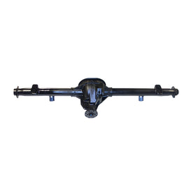 Reman Complete Axle Assembly for Ford 8.8 Inch 07-08 Ford F151 3.31 Posi LSD
