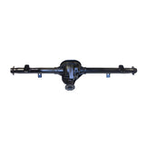 Reman Complete Axle Assembly for Ford 8.8 Inch 07-08 Ford F150 3.55 Ratio