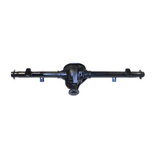 Load image into Gallery viewer, Reman Complete Axle Assembly for Ford 8.8 Inch 07-08 Ford F152 3.55 Ratio Posi LSD