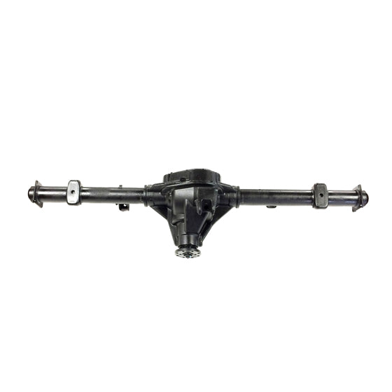 Reman Complete Axle Assembly for Ford 9.75 Inch 07-08 Ford F150 3.31 Ratio Posi LSD