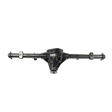 Load image into Gallery viewer, Reman Complete Axle Assembly for Ford 9.75 Inch 07-08 Ford F150 3.31 Ratio Posi LSD