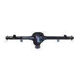 Reman Complete Axle Assembly for Ford 8.8 Inch 04-06 Ford E150 3.55 Ratio