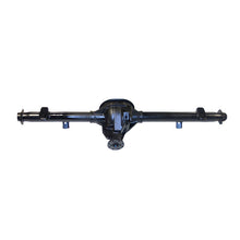 Load image into Gallery viewer, Reman Complete Axle Assembly for Ford 8.8 Inch 04-06 Ford E150 3.55 Ratio Posi LSD