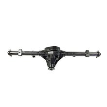 Load image into Gallery viewer, Reman Complete Axle Assembly for Ford 9.75 Inch 04-06 Ford E150 3.55 Ratio