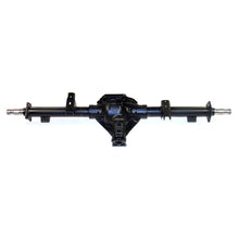 Load image into Gallery viewer, Reman Complete Axle Assembly for Chrysler 10.5 Inch 06-08 Dodge Ram 1500 And 2500 3.73 Ratio 2wd