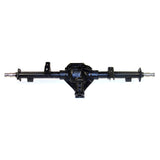 Reman Complete Axle Assembly for Chrysler 10.5 Inch 06-08 Dodge Ram 1500 And 2500 3.73 Ratio 2wd