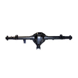 Reman Complete Axle Assembly for Chrysler 9.25 Inch 07-08 Dodge Ram 1500 2wd 3.90 Ratio Square Flange W/O Esp Posi LSD