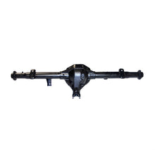 Load image into Gallery viewer, Reman Complete Axle Assembly for Chrysler 9.25 Inch 07-08 Dodge Ram 1500 3.55 Ratio 4WD Square Flange W/Esp