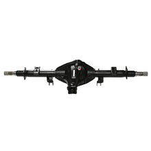 Load image into Gallery viewer, Reman Complete Axle Assembly for Chrysler 11.5 Inch 07-08 Dodge Ram 3500 3.73 Ratio DRW Cab Chassis