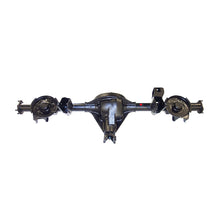 Load image into Gallery viewer, Reman Complete Axle Assembly for Dana 35 2007 Jeep Wrangler Dana 35 3.21 Ratio