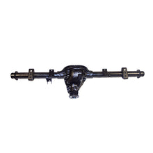 Load image into Gallery viewer, Reman Complete Axle Assembly for Chrysler 8.25 Inch 07-09 Aspen And Durango 3.55 Ratio