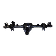 Load image into Gallery viewer, Reman Complete Axle Assembly for Chrysler 8.25 Inch 07-09 Dodge Nitro And Jeep Liberty 3.21 Ratio