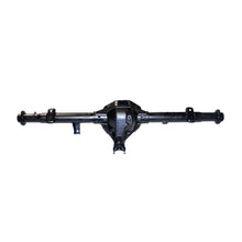Load image into Gallery viewer, Reman Complete Axle Assembly for Chrysler 9.25 Inch 84-88 Dodge D250 And W250 3.55 Ratio