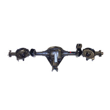 Load image into Gallery viewer, Reman Complete Axle Assembly for Dana 35 87-89 Jeep Wrangler 3.08 Ratio