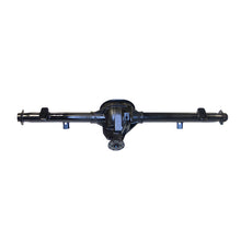 Load image into Gallery viewer, Reman Complete Axle Assembly for Ford 8.8 Inch 93-96 Ford F150 3.31 W/ABS