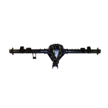 Load image into Gallery viewer, Reman Complete Axle Assembly for GM 8.5 Inch 88-90 GM 1500 2.73 Ratio 2wd