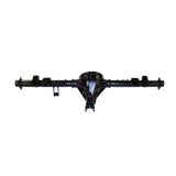 Reman Complete Axle Assembly for GM 8.5 Inch 88-90 GM 1500 2.73 Ratio 2wd