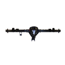 Reman Complete Axle Assembly for GM 8.5 Inch 88-99 GM 1500 Pickup 3.73 Ratio 2wd Posi LSD