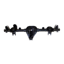 Load image into Gallery viewer, Reman Complete Axle Assembly for Chrysler 8.25 Inch 07-10 Jeep Commander Grand Cherokee 3.07 Ratio Posi LSD