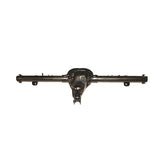 Reman Complete Axle Assembly for Chrysler 8.25 Inch 89-93 Dodge 1/2 TonD100 D150 3.90 Ratio 2wd Posi LSD W/ABS