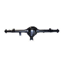 Load image into Gallery viewer, Reman Complete Axle Assembly for Chrysler 9.25 Inch 91-93 Dodge D150 W150 Ramcharger 3.21 Ratio