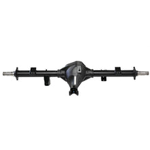 Load image into Gallery viewer, Reman Complete Axle Assembly for Dana 70 89-93 Dodge D350 And W350 Pickup 3.55 Ratio DRW 4x2 And 4x4