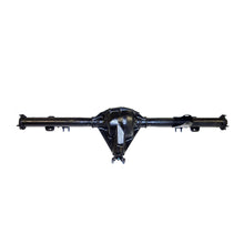 Load image into Gallery viewer, Reman Complete Axle Assembly for Dana 35 90-01 Jeep Cherokee 90 Wagoneer 3.55 Ratio W/ABS