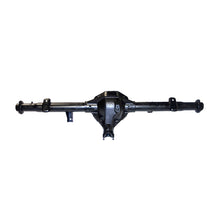 Load image into Gallery viewer, Reman Complete Axle Assembly for Chrysler 9.25 Inch 90-93 Dodge Van 350 3.55 Ratio