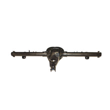 Load image into Gallery viewer, Reman Complete Axle Assembly for Chrysler 8.25 Inch 87-88 Dodge Dakota 2.71 2wd