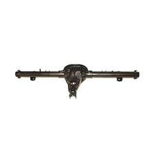 Load image into Gallery viewer, Reman Complete Axle Assembly for Chrysler 8.25 Inch 91-96 Dodge Dakota 3.21 Ratio 4x4 Posi LSD