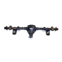 Load image into Gallery viewer, Reman Complete Axle Assembly for GM 8.6 Inch 2008 GM Express Savanna 3.73 Ratio W/Active Brake